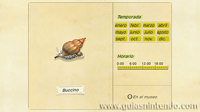 Animal Crossing: New Horizons