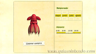 Animal Crossing: New Horizons