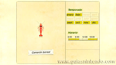 Animal Crossing: New Horizons