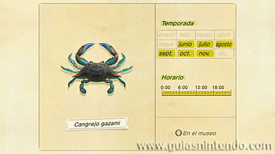 Animal Crossing: New Horizons
