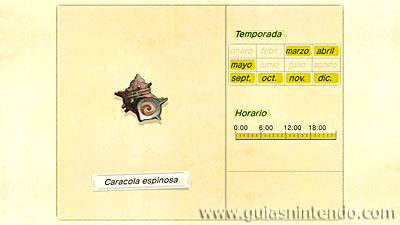 Animal Crossing: New Horizons