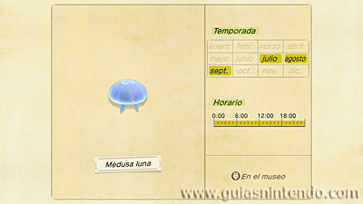 Animal Crossing: New Horizons