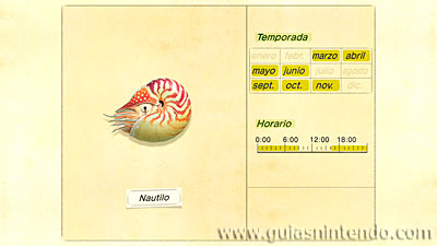 Animal Crossing: New Horizons