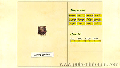 Animal Crossing: New Horizons
