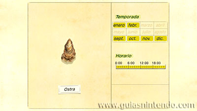 Animal Crossing: New Horizons