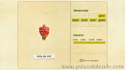 Animal Crossing: New Horizons
