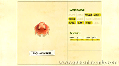 Animal Crossing: New Horizons