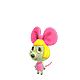 Animal Crossing: New Horizons