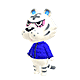 Animal Crossing: New Horizons