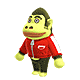 Animal Crossing: New Horizons
