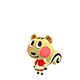 Animal Crossing: New Horizons