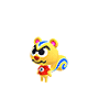 Animal Crossing: New Horizons