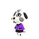 Animal Crossing: New Horizons