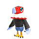 Animal Crossing: New Horizons