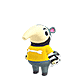Animal Crossing: New Horizons