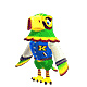 Animal Crossing: New Horizons