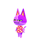Animal Crossing: New Horizons