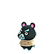 Animal Crossing: New Horizons