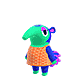 Animal Crossing: New Horizons