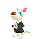 Animal Crossing: New Horizons