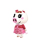 Animal Crossing: New Horizons