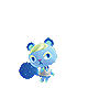 Animal Crossing: New Horizons