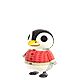 Animal Crossing: New Horizons