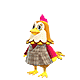 Animal Crossing: New Horizons