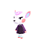 Animal Crossing: New Horizons