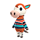 Animal Crossing: New Horizons