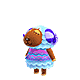 Animal Crossing: New Horizons