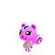 Animal Crossing: New Horizons