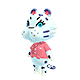 Animal Crossing: New Horizons