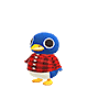 Animal Crossing: New Horizons