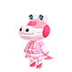 Animal Crossing: New Horizons