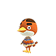 Animal Crossing: New Horizons