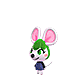 Animal Crossing: New Horizons