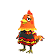 Animal Crossing: New Horizons