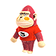 Animal Crossing: New Horizons