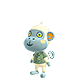 Animal Crossing: New Horizons