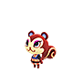 Animal Crossing: New Horizons