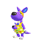 Animal Crossing: New Horizons