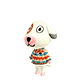 Animal Crossing: New Horizons