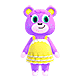 Animal Crossing: New Horizons