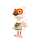 Animal Crossing: New Horizons