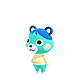Animal Crossing: New Horizons
