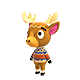 Animal Crossing: New Horizons