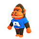 Animal Crossing: New Horizons