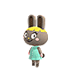 Animal Crossing: New Horizons