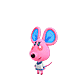 Animal Crossing: New Horizons